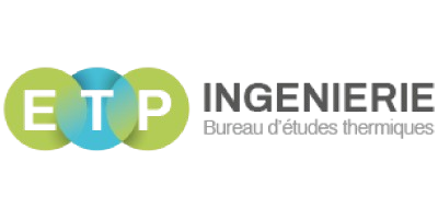 ETP Ingénierie.