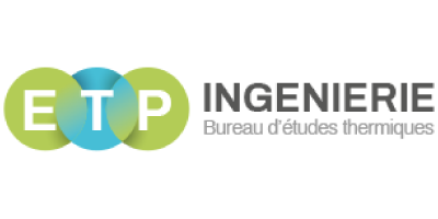 logo-etp-ingenierie11